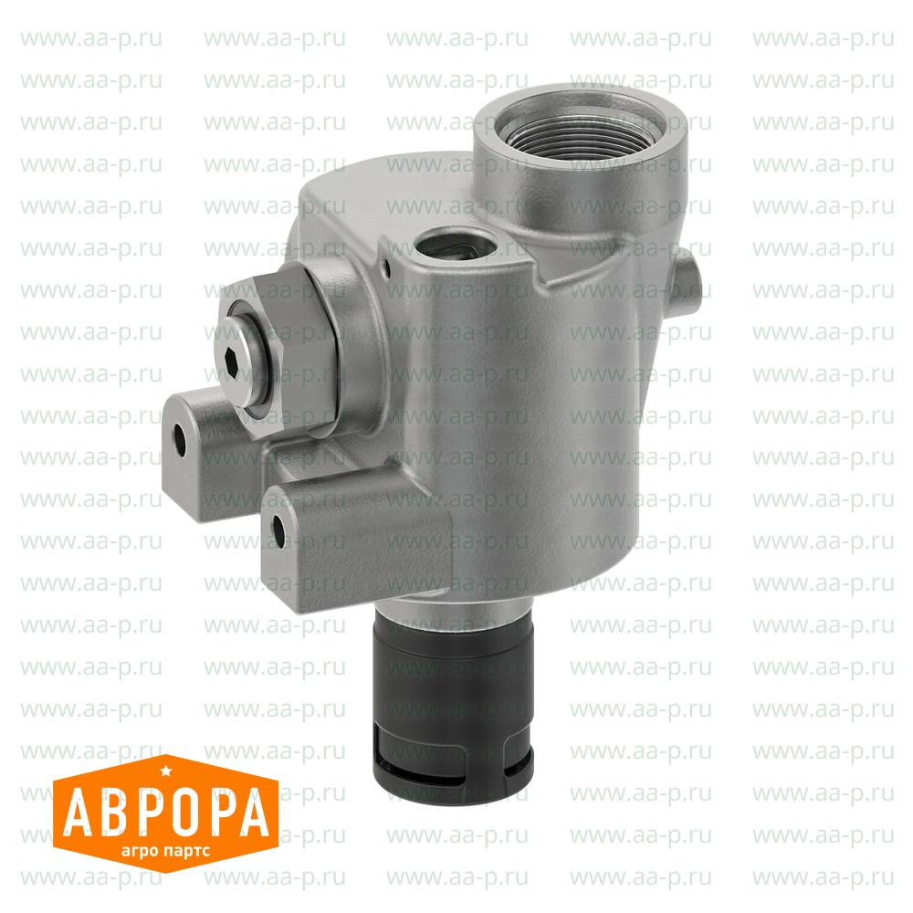 AL152973 КОРПУС  ФИЛЬТРА
